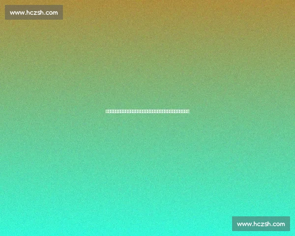 乌克兰迎战西班牙焦点对决攻防博弈点燃绿茵之夜欧洲赛场实力较量悬念拉满