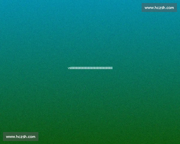 vs格斗网打造专业格斗资讯社区引领电竞搏击新潮流发展生态平台