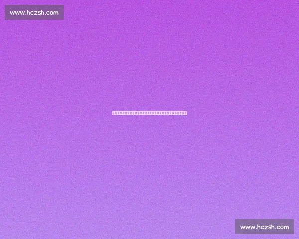 戈竞技迎战塞阿拉焦点对决攻防博弈谁能笑到最后主客之争悬念拉满