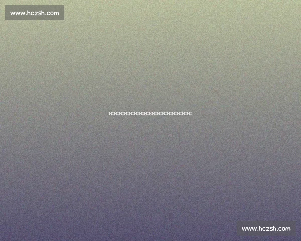 小查维兹对决马丁内兹巅峰之战拳坛荣耀与宿命碰撞世界中量级历史性较量