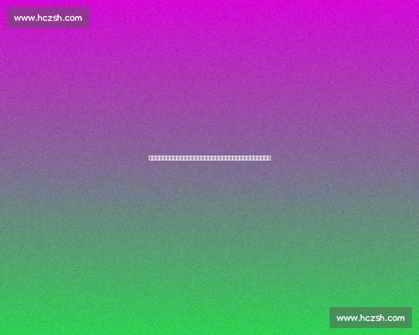 奎维与福尔曼巅峰对决揭示拳坛时代更迭与力量美学传奇之战背后的荣耀与宿命 奎维与福尔曼巅峰对决揭示拳坛时代更迭与力量美学传奇之战背后的荣耀与宿命