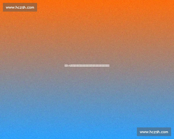 国足vs巴林迎战关键之战检验新阵容冲击世界杯希望与信心重塑之路