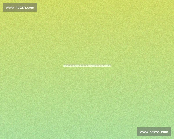 快船对决黑水强强碰撞赛场火花四溅胜负悬念拉满焦点之战球迷期待值爆表 快船对决黑水强强碰撞赛场火花四溅胜负悬念拉满焦点之战球迷期待值爆表