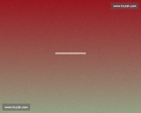 湖人对热火当前比分领先优势显著紧张刺激比赛继续角逐中 湖人对热火当前比分领先优势显著紧张刺激比赛继续角逐中