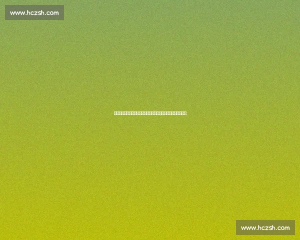 曹星如对决邹市明中国拳击巅峰之战与时代交锋荣耀之路谁主沉浮