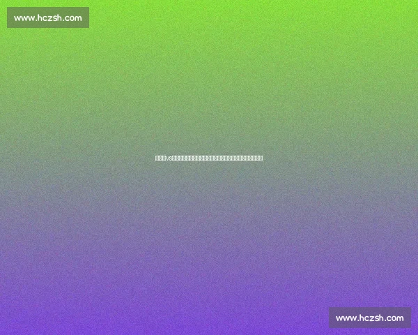 比利时vs巴西强强对话谁能在巅峰对决中笑到最后引爆全球球迷热议 比利时vs巴西强强对话谁能在巅峰对决中笑到最后引爆全球球迷热议