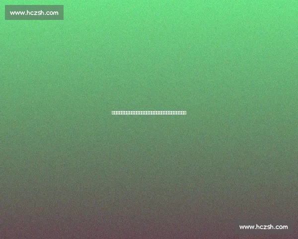 传统武当内家拳与现代散打实战体系的理念碰撞与胜负探讨深度解析 传统武当内家拳与现代散打实战体系的理念碰撞与胜负探讨深度解析