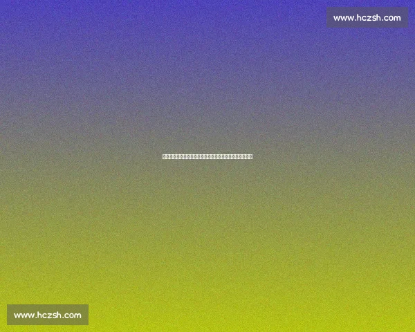 法国对阵德国比分预测分析及胜负走势与关键看点前瞻解读