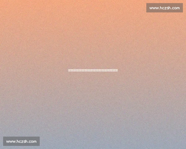 亚自由对阵圣菲独立南美赛场强强对话前瞻关键战术博弈与胜负走向解析