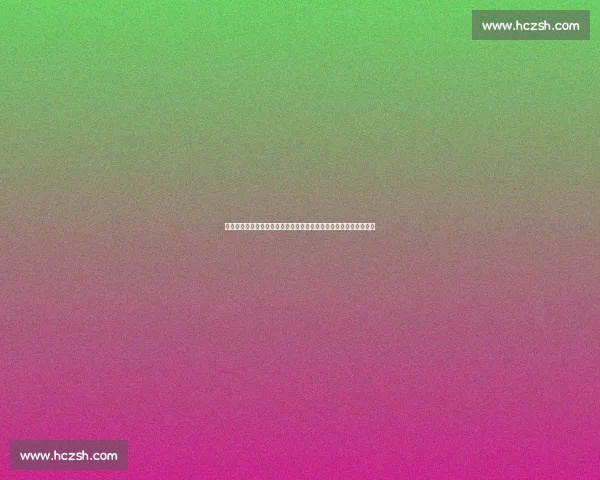 深圳与上海城市竞争地图再度重绘聚焦两城崛起挑战与区域格局变动