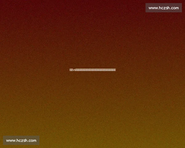 广东vs新疆巅峰对决直播解析球队战术与核心球员看点前瞻全面看 广东vs新疆巅峰对决直播解析球队战术与核心球员看点前瞻全面看