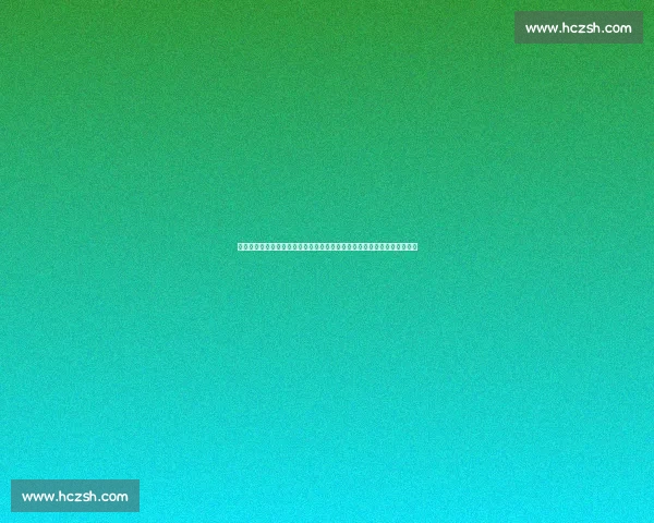 勇士对决快船一月二十九日焦点之战看点全面解析胜负走向与球星表现前瞻