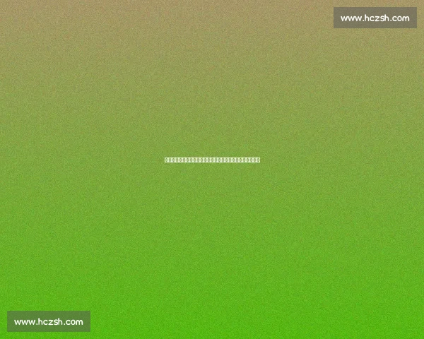 张继科对决新生代于何一乒坛焦点之战实力碰撞赛场风云再起