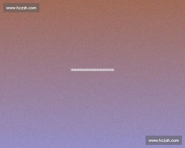 巴萨罗那迎战劲敌,经典对决再度上演,球迷热切期待精彩赛事 巴萨罗那迎战劲敌,经典对决再度上演,球迷热切期待精彩赛事