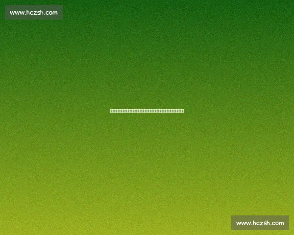 内蒙古与新疆区域发展对比分析：文化经济差异与未来发展潜力探讨