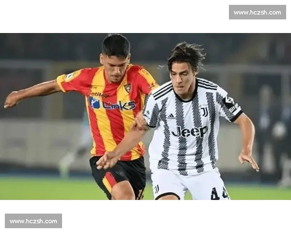 莱切城对阵卢甘斯克黎欧战焦点之夜攻防博弈前瞻解析胜负走向深度观察