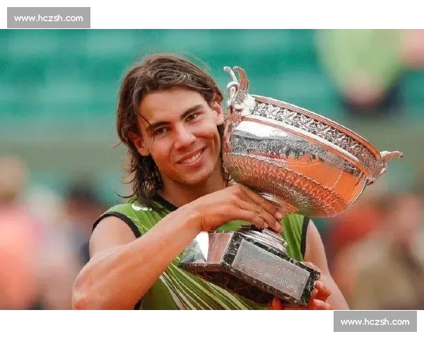 法网焦点之战辛纳挑战纳达尔新老王者正面碰撞引爆罗兰加洛斯两代