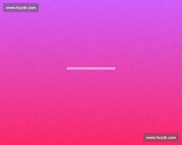 热刺迎战普罗夫强强对话谁能在欧战赛场笑到最后关键一役引发球迷期待