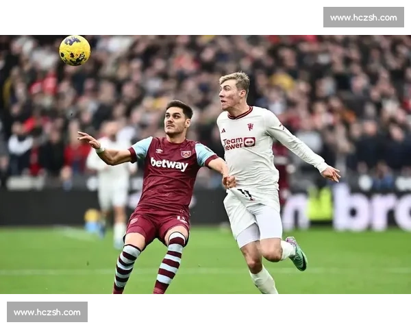 斯旺西对阵曼联比赛录播回顾红魔客场表现全解析战术与进球亮点