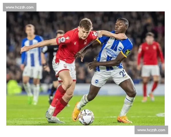 水手对决珀斯激战澳超赛场攻防博弈胜负前瞻解析关键球员状态走势深度观察