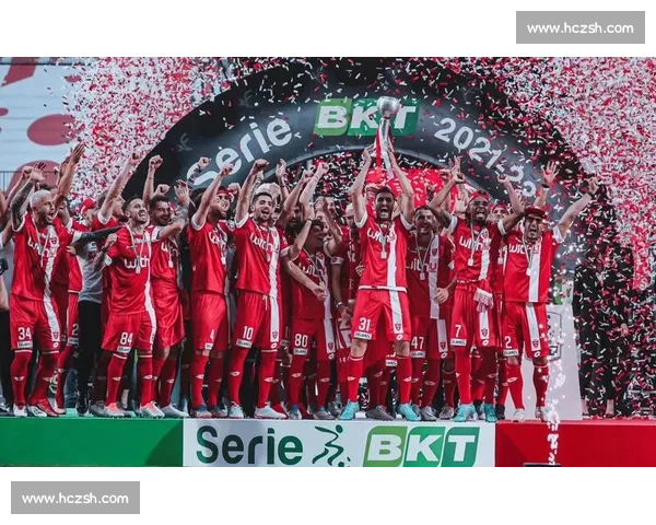 欧战焦点之夜巴黎主场迎战贝红星胜负悬念拉满球迷期待值爆表赛前看点解析