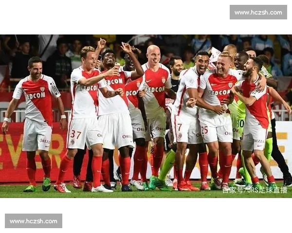 拉脱维亚对阵安道尔的实力对比与比赛走势前瞻分析全面解读看点