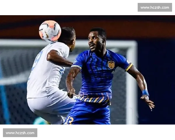 恒大vs苏宁首回合巅峰对决攻防博弈引爆中超焦点战赛季风向标