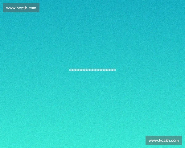 澳大利亚对阵新西兰焦点之战引爆南半球体育热潮巅峰对决全面升温