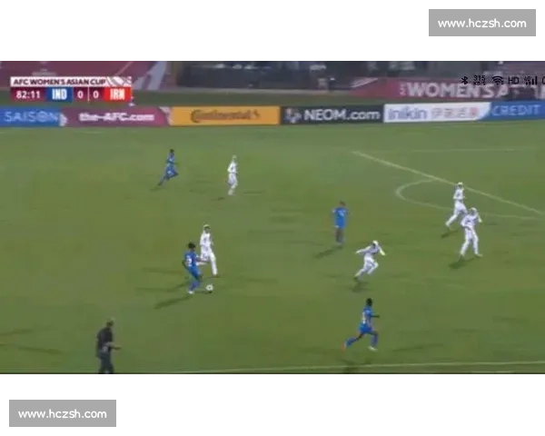 美国对阵加纳的激情碰撞与足球格局深度解析与前景展望全景观察