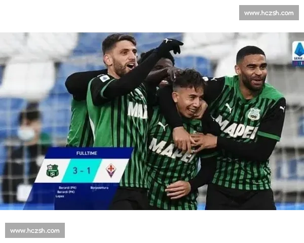 狼队对决狼堡欧战焦点之夜战术碰撞与胜负悬念解析全面前瞻看点