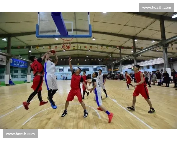 某某对决vs长春吧深度解析与前瞻讨论汇总全面实力比较战术看点展望