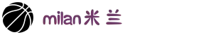 米兰·(milan)中国有限公司官方网站
